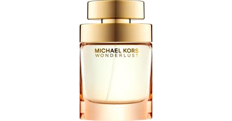 michael kors notino|michael kors online store.